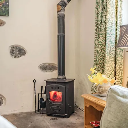 1 Bed In Ullswater Sz096 Tatil Evi Dockray