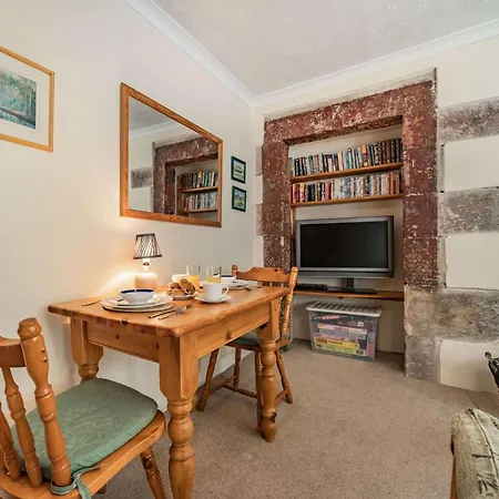 1 Bed In Ullswater Sz096 Tatil Evi