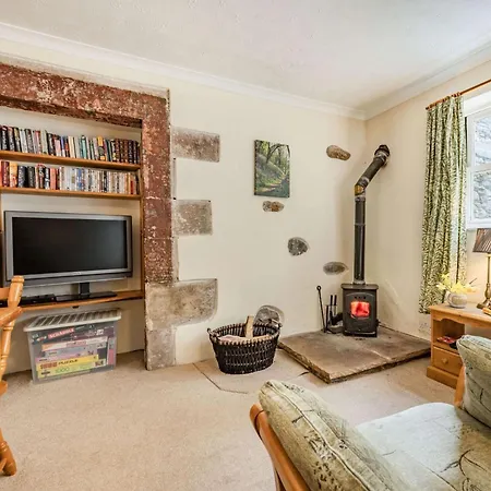 1 Bed In Ullswater Sz096 *