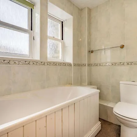 1 Bed In Ullswater Sz096 *