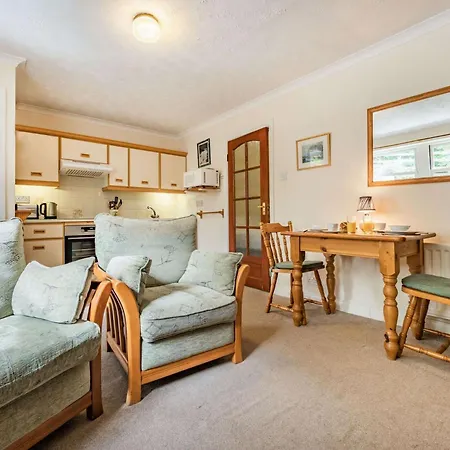 1 Bed In Ullswater Sz096 Σπίτι διακοπών