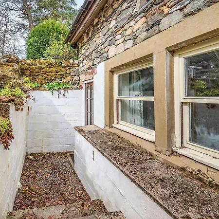 Σπίτι διακοπών 1 Bed In Ullswater Sz096